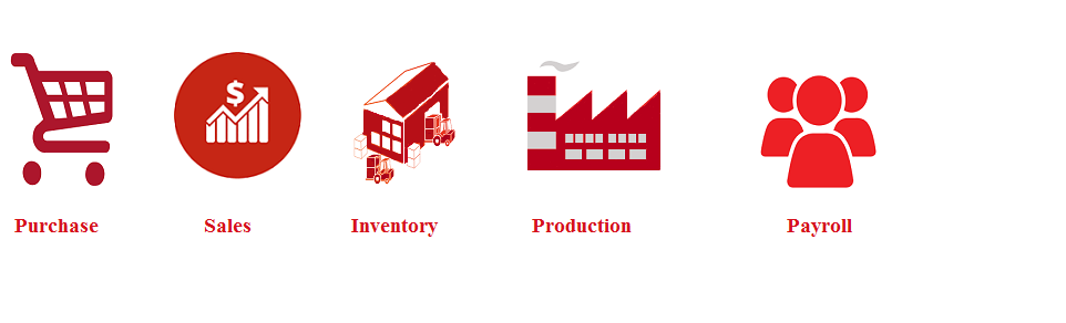 About Us
